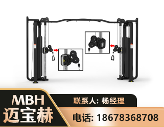 合肥大飞鸟训练器