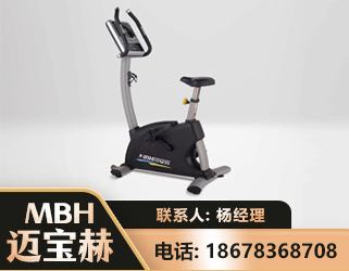 合肥立式健身车